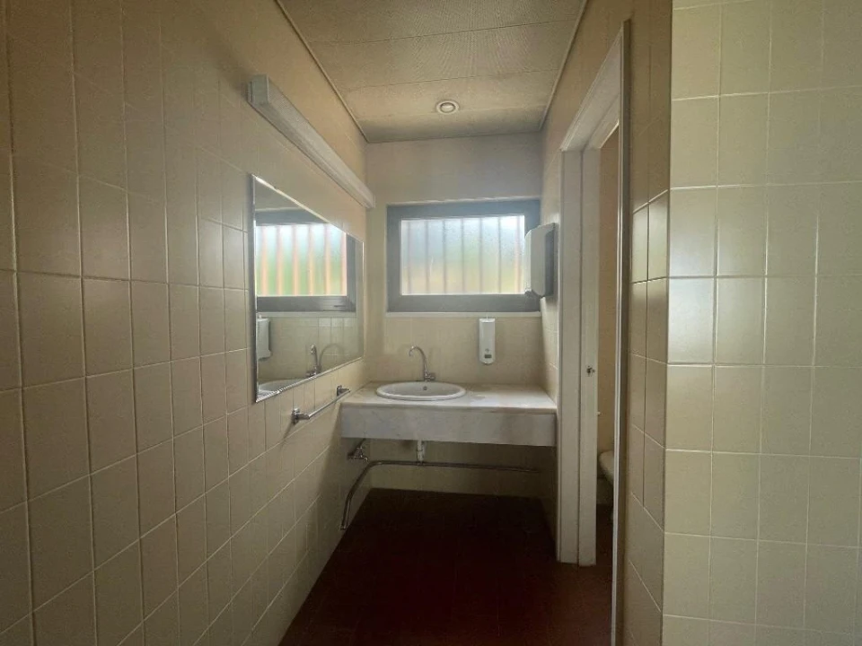 Prédio para Venda em Aguiar da Beira e Coruche Foto 19