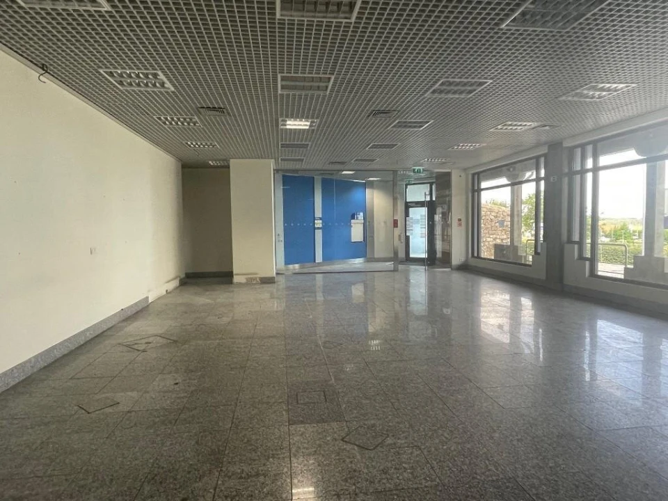 Prédio para Venda em Aguiar da Beira e Coruche Foto 4