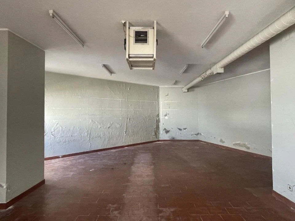 Prédio para Venda em Aguiar da Beira e Coruche Foto 24