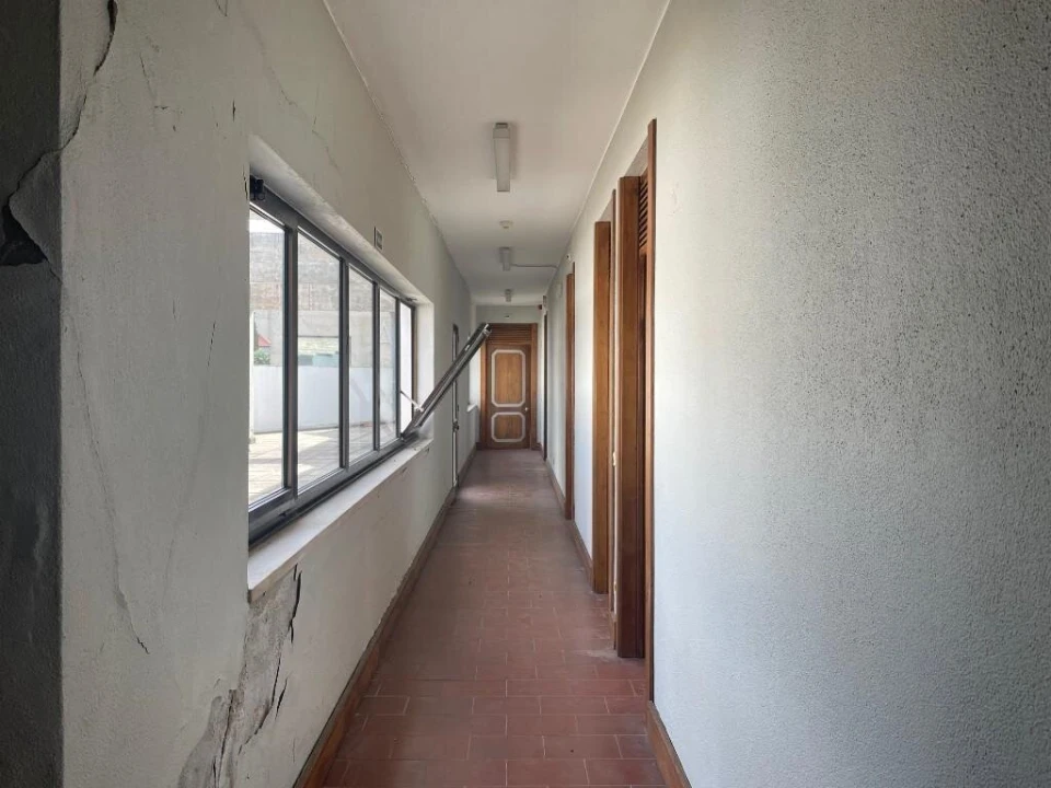 Prédio para Venda em Aguiar da Beira e Coruche Foto 26