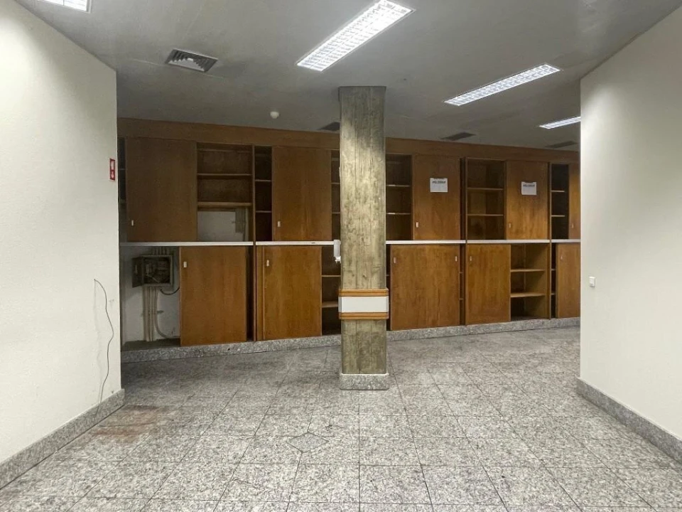 Prédio para Venda em Aguiar da Beira e Coruche Foto 29