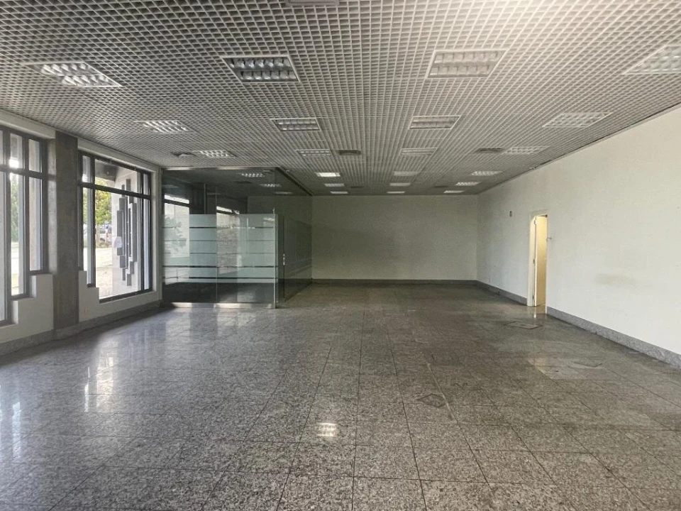 Prédio para Venda em Aguiar da Beira e Coruche Foto 5