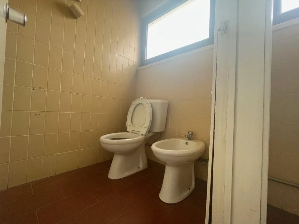 Prédio para Venda em Aguiar da Beira e Coruche Foto 33