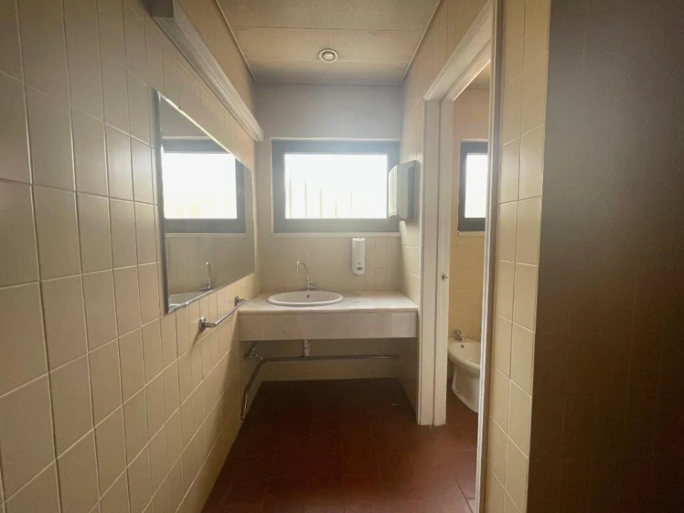 Prédio para Venda em Aguiar da Beira e Coruche Foto 34