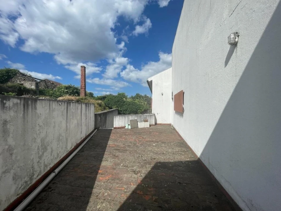 Prédio para Venda em Aguiar da Beira e Coruche Foto 7