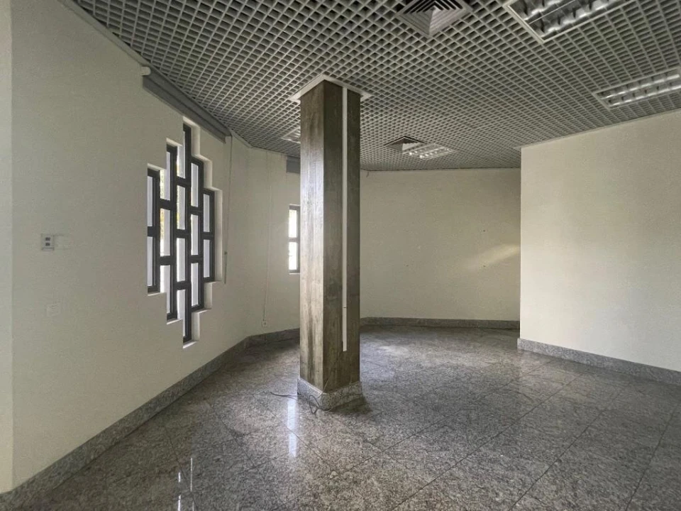 Prédio para Venda em Aguiar da Beira e Coruche Foto 10