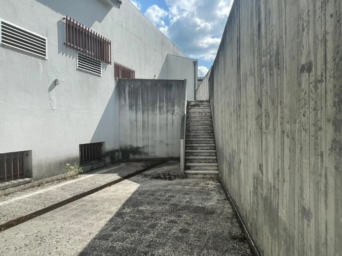 Prédio para Venda em Aguiar da Beira e Coruche Foto 13