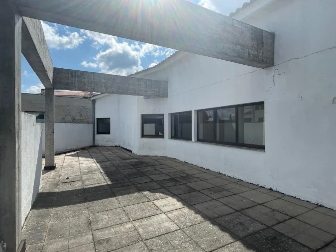 Prédio para Venda em Aguiar da Beira e Coruche Foto 14