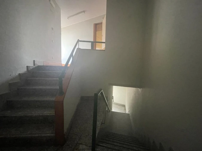 Prédio para Venda em Aguiar da Beira e Coruche Foto 20