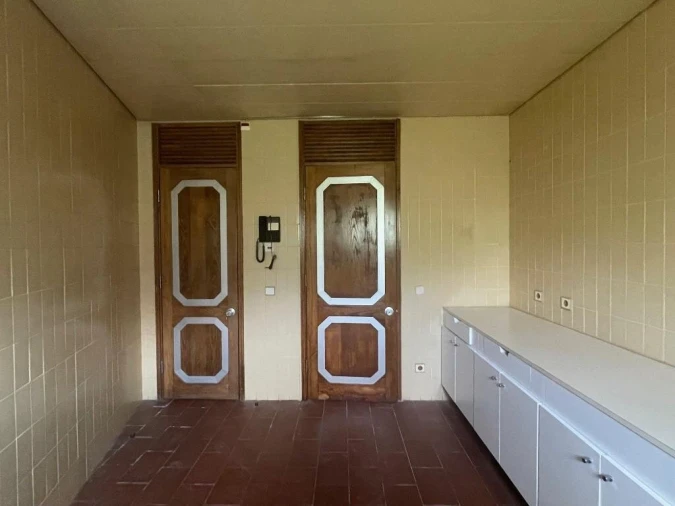 Prédio para Venda em Aguiar da Beira e Coruche Foto 21