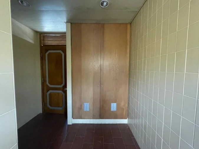 Prédio para Venda em Aguiar da Beira e Coruche Foto 22