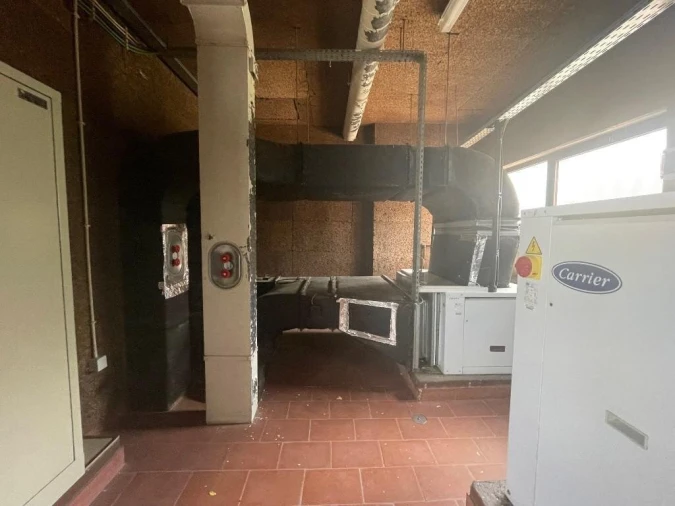 Prédio para Venda em Aguiar da Beira e Coruche Foto 23