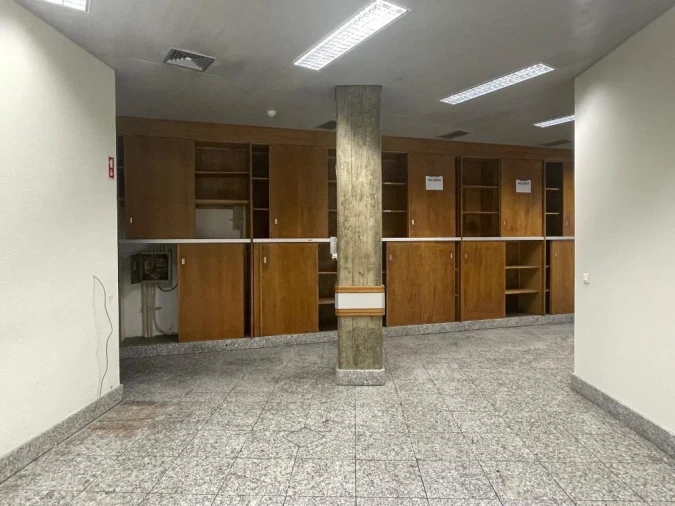 Prédio para Venda em Aguiar da Beira e Coruche Foto 29