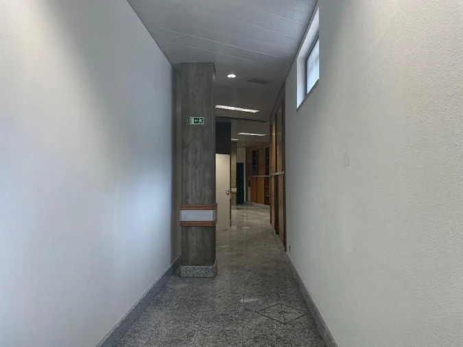 Prédio para Venda em Aguiar da Beira e Coruche Foto 30