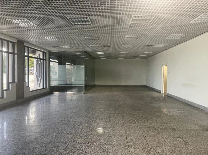 Prédio para Venda em Aguiar da Beira e Coruche Foto 5