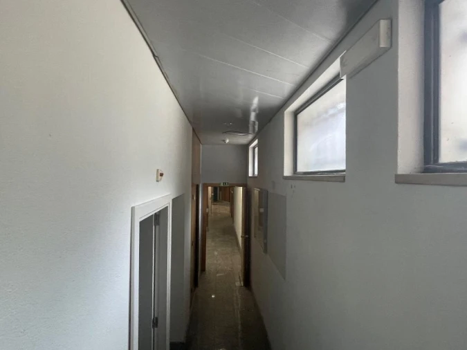 Prédio para Venda em Aguiar da Beira e Coruche Foto 32