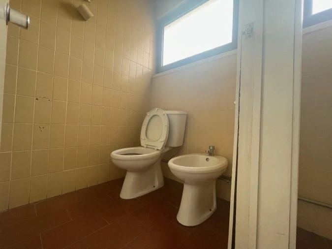 Prédio para Venda em Aguiar da Beira e Coruche Foto 33