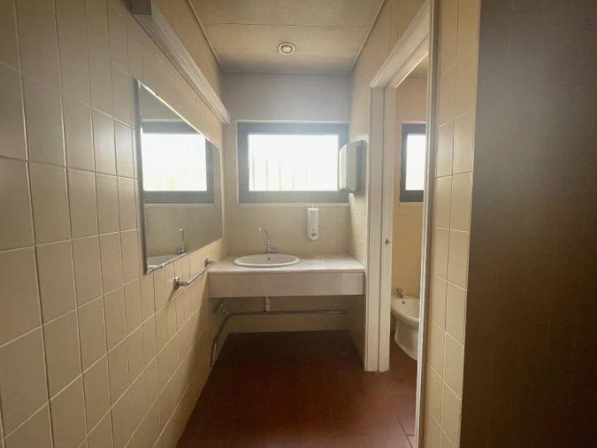 Prédio para Venda em Aguiar da Beira e Coruche Foto 34