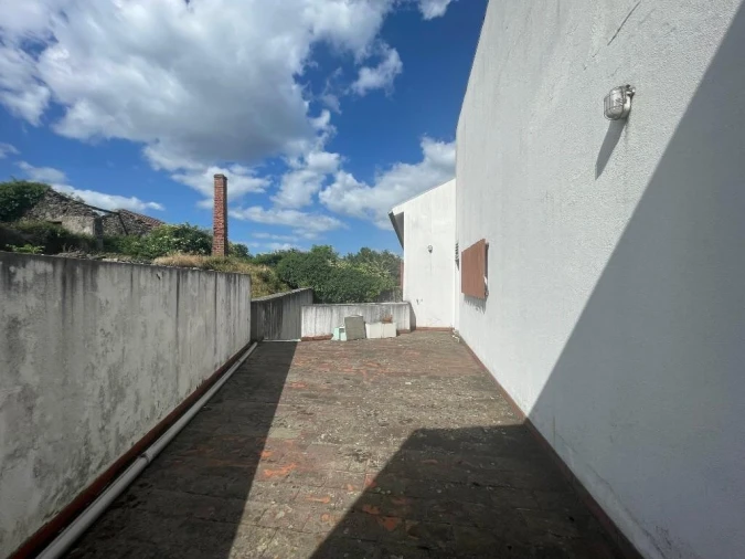 Prédio para Venda em Aguiar da Beira e Coruche Foto 7