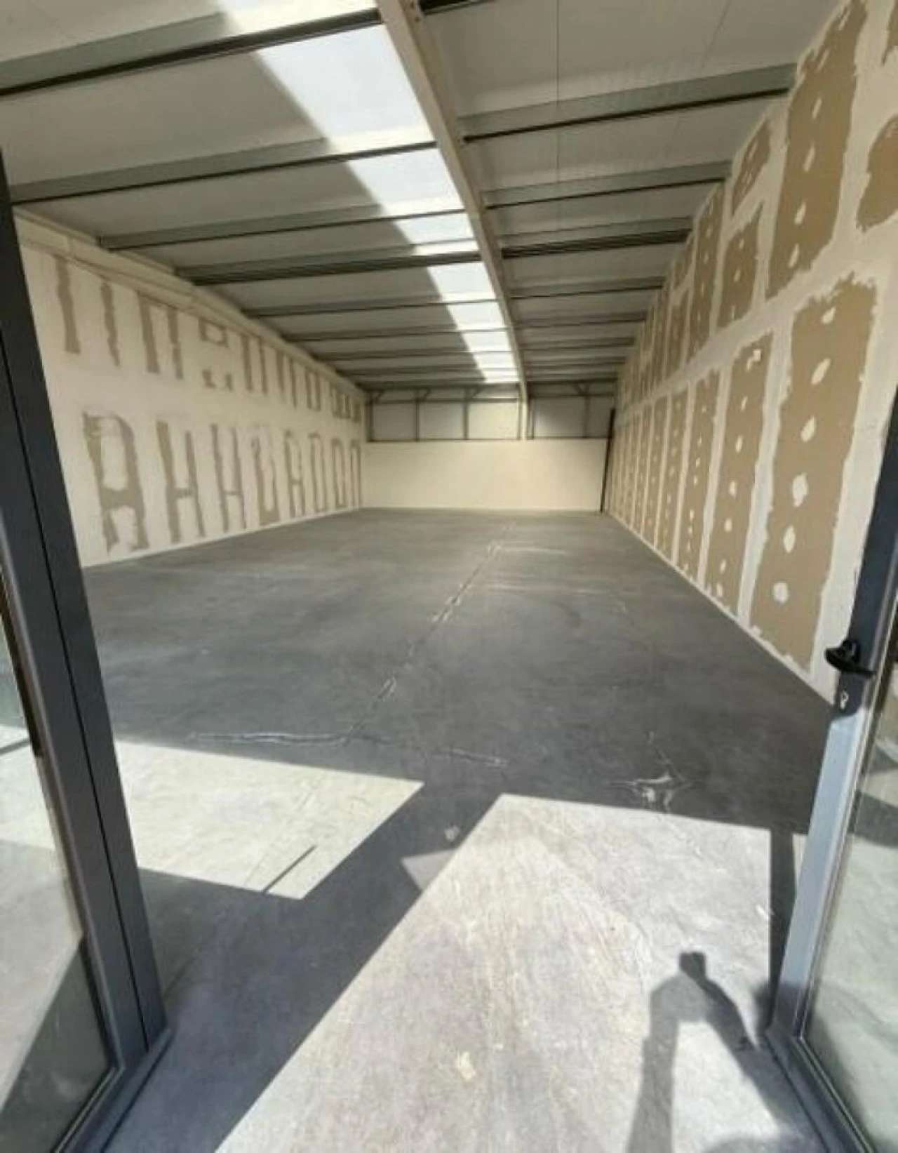 Prédio para Venda em Vila Franca das Naves e Feital Foto 3