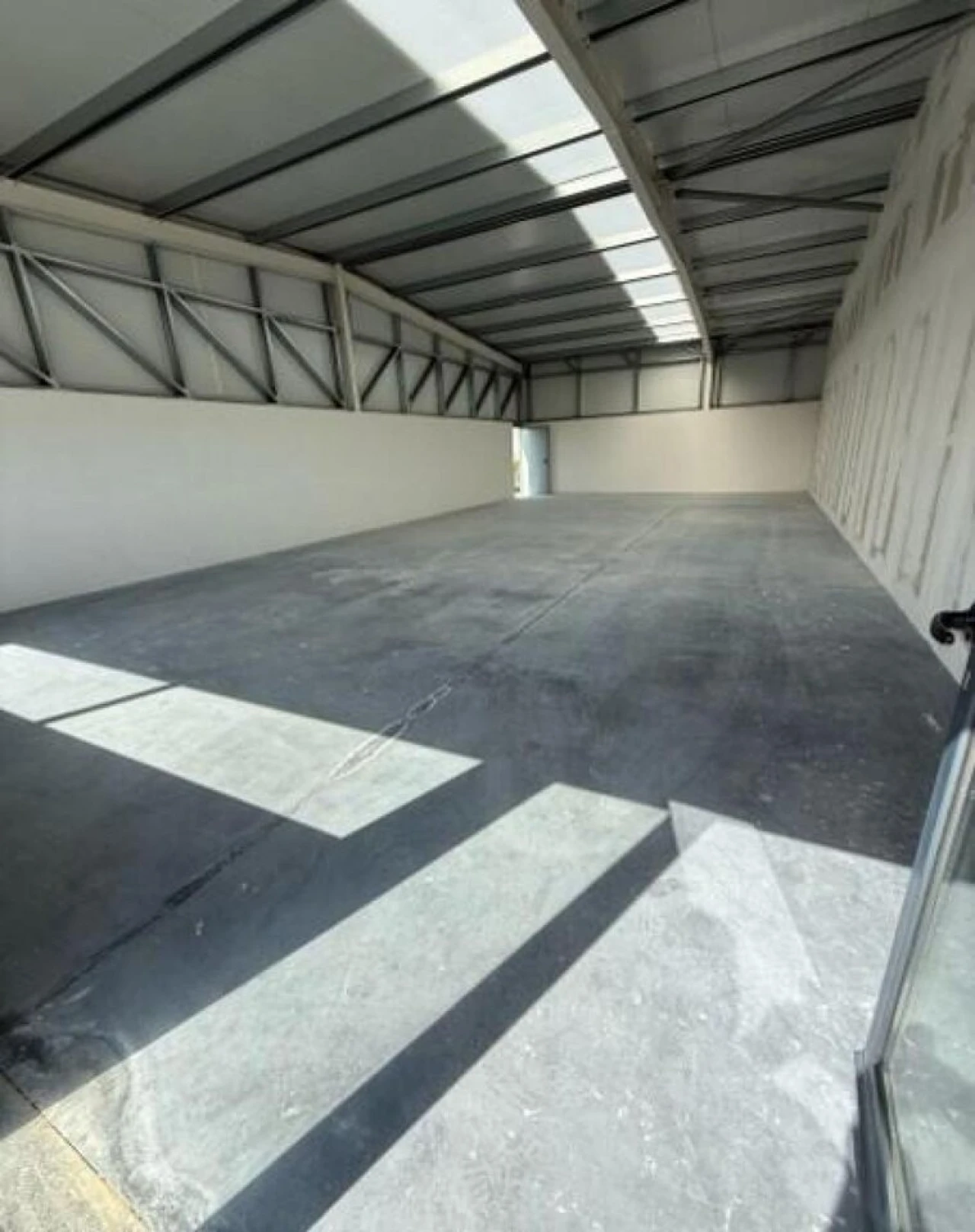 Prédio para Venda em Vila Franca das Naves e Feital Foto 4