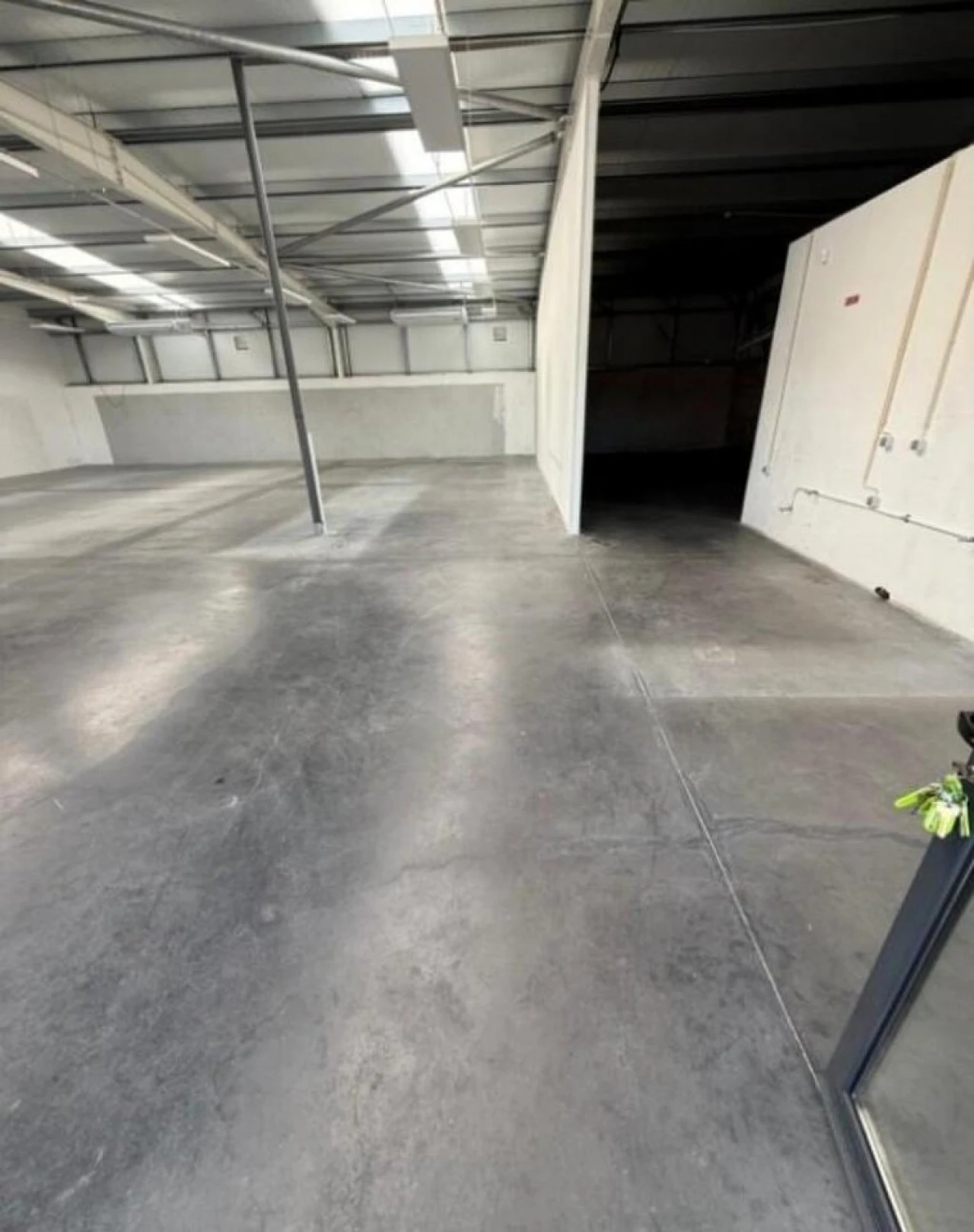 Prédio para Venda em Vila Franca das Naves e Feital Foto 5