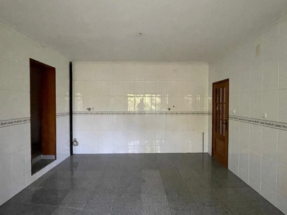 Prédio para Venda em Mangualde, Mesquitela e Cunha Alta Foto 11