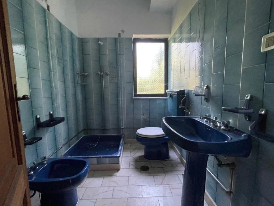 Prédio para Venda em Mangualde, Mesquitela e Cunha Alta Foto 14