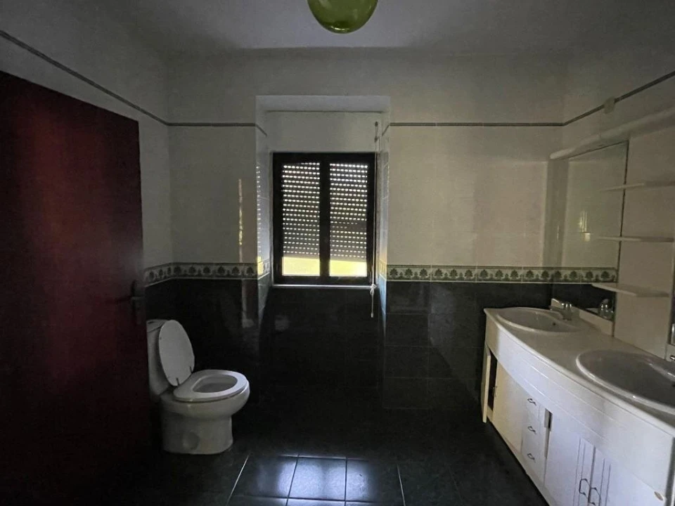 Prédio para Venda em Mangualde, Mesquitela e Cunha Alta Foto 26