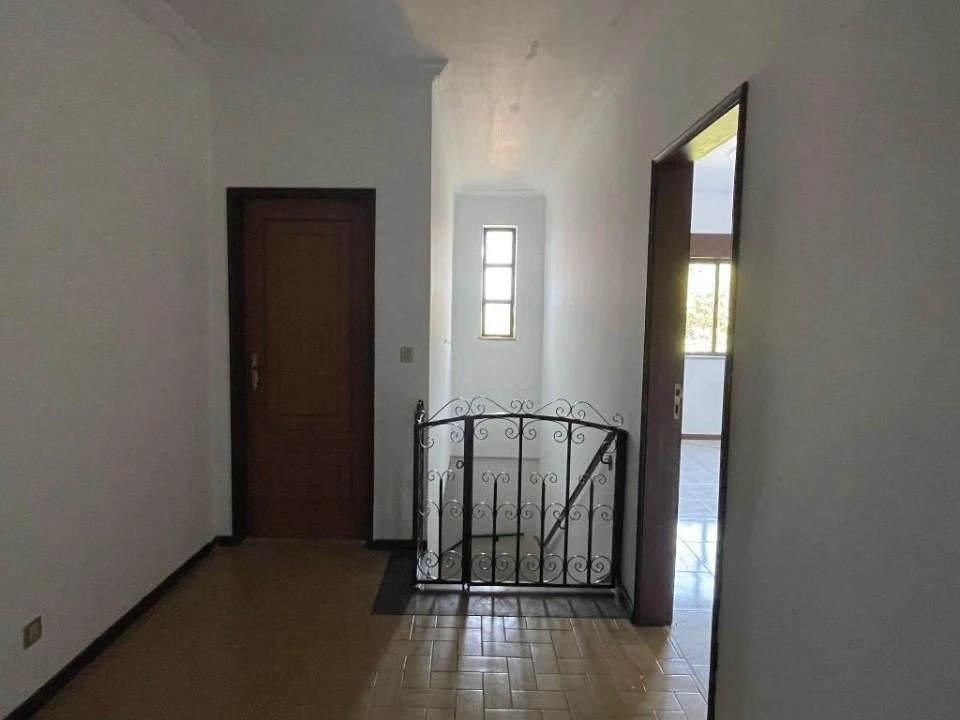 Prédio para Venda em Mangualde, Mesquitela e Cunha Alta Foto 28