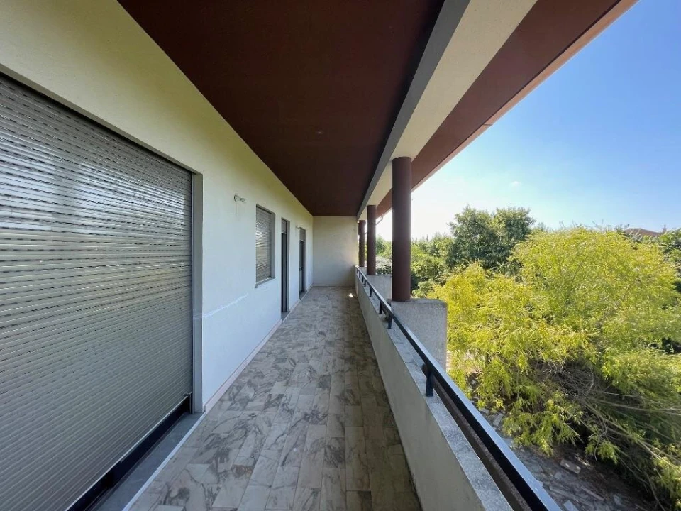 Prédio para Venda em Mangualde, Mesquitela e Cunha Alta Foto 8