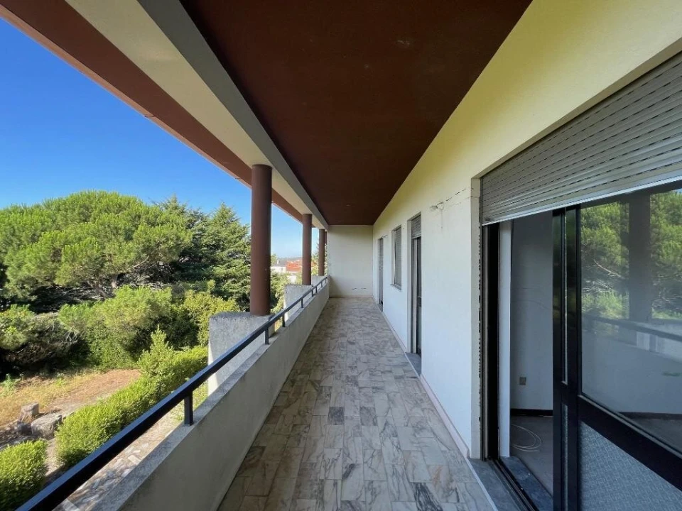 Prédio para Venda em Mangualde, Mesquitela e Cunha Alta Foto 9