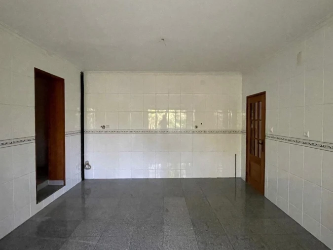 Prédio para Venda em Mangualde, Mesquitela e Cunha Alta Foto 11