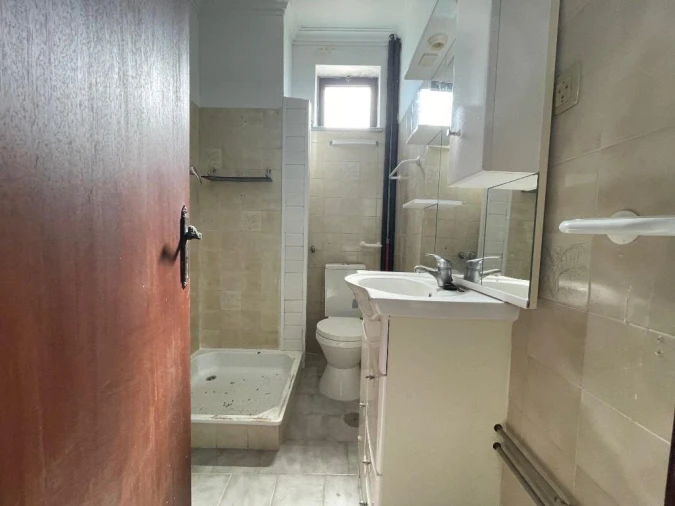 Prédio para Venda em Mangualde, Mesquitela e Cunha Alta Foto 15