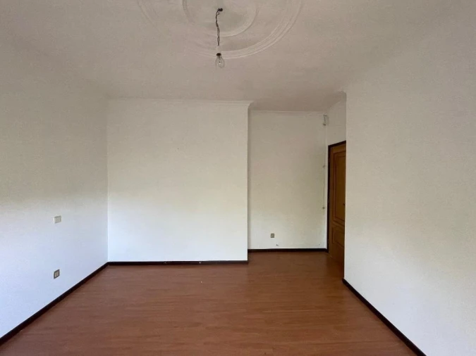 Prédio para Venda em Mangualde, Mesquitela e Cunha Alta Foto 17