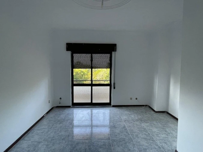 Prédio para Venda em Mangualde, Mesquitela e Cunha Alta Foto 19