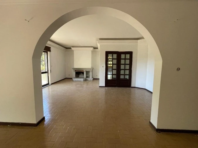 Prédio para Venda em Mangualde, Mesquitela e Cunha Alta Foto 22