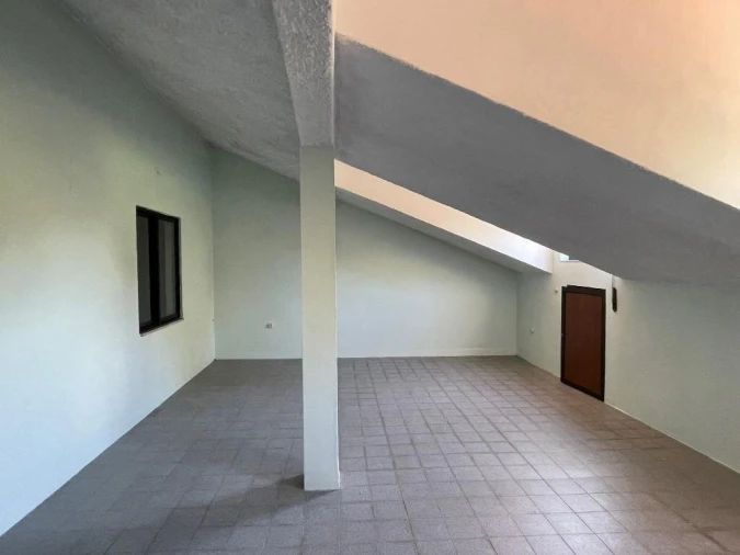 Prédio para Venda em Mangualde, Mesquitela e Cunha Alta Foto 24