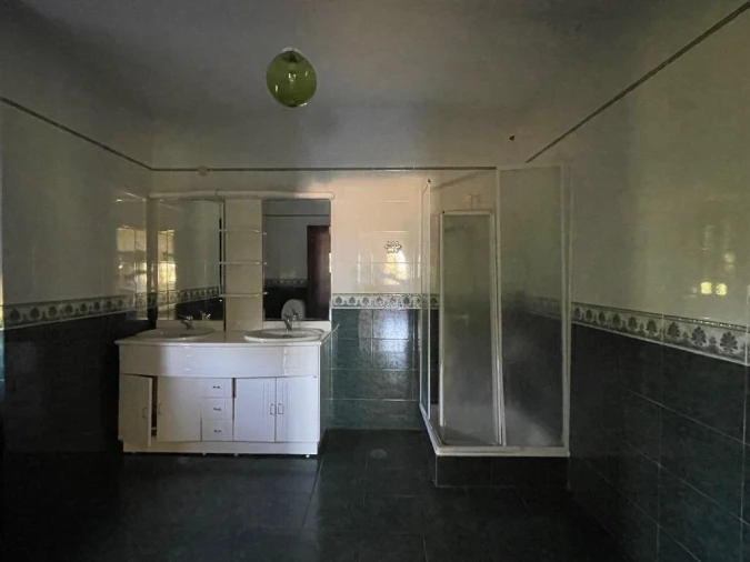 Prédio para Venda em Mangualde, Mesquitela e Cunha Alta Foto 25