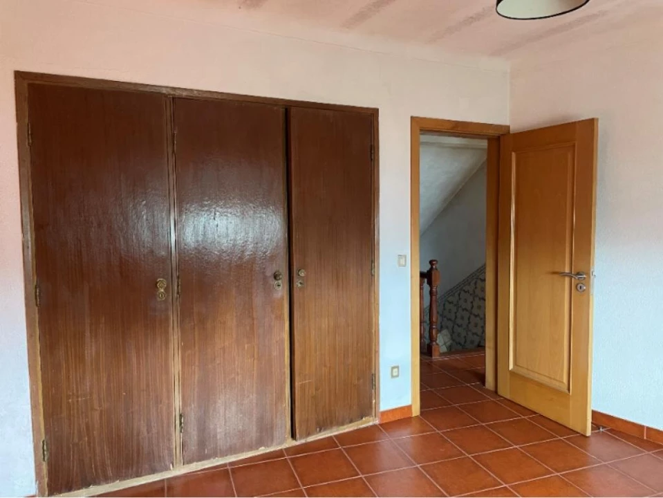 Moradia T3 para Venda em Currelos, Papízios e Sobral Foto 9