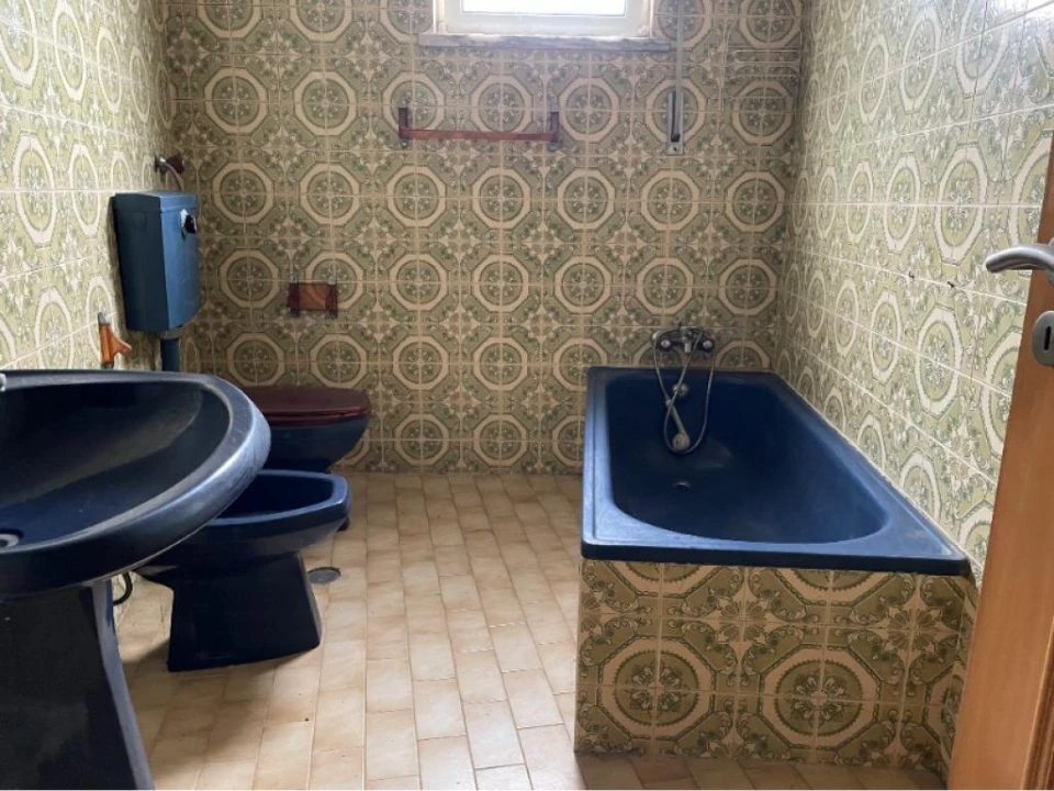 Moradia T3 para Venda em Currelos, Papízios e Sobral Foto 11