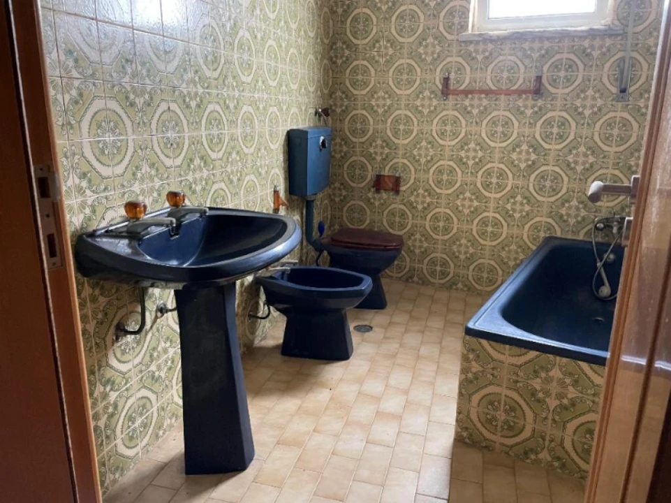 Moradia T3 para Venda em Currelos, Papízios e Sobral Foto 12