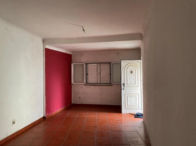 Moradia T3 para Venda em Currelos, Papízios e Sobral Foto 2