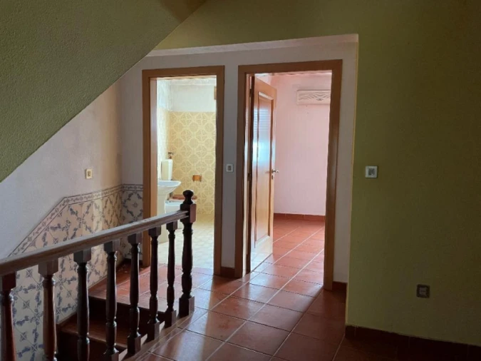 Moradia T3 para Venda em Currelos, Papízios e Sobral Foto 10