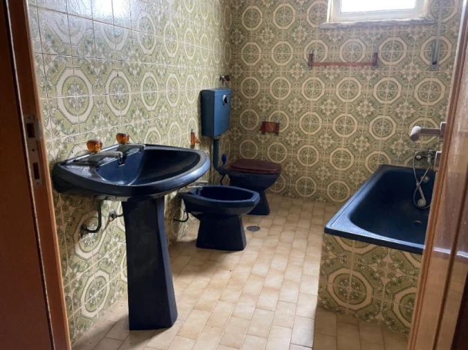 Moradia T3 para Venda em Currelos, Papízios e Sobral Foto 12