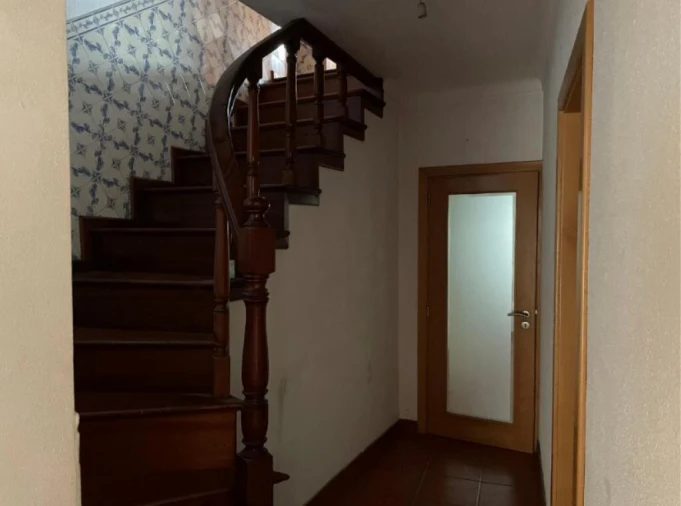 Moradia T3 para Venda em Currelos, Papízios e Sobral Foto 5