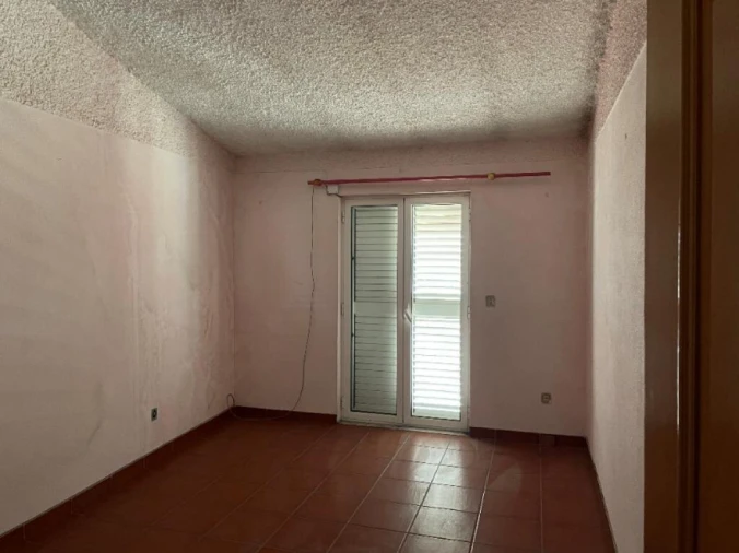 Moradia T3 para Venda em Currelos, Papízios e Sobral Foto 7