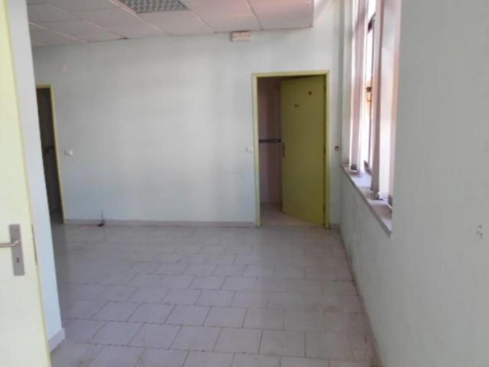 Loja para Venda em Proença-A-Nova e Peral Foto 9