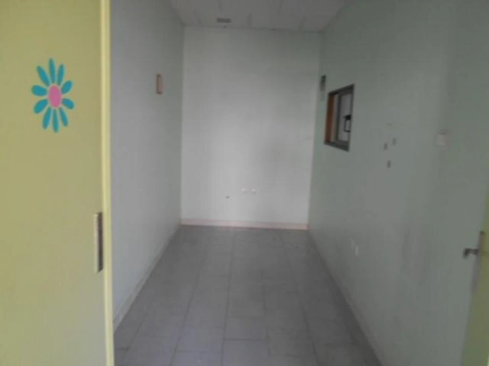 Loja para Venda em Proença-A-Nova e Peral Foto 10