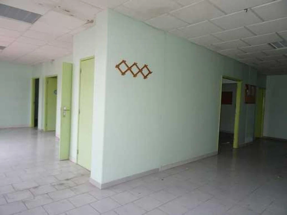 Loja para Venda em Proença-A-Nova e Peral Foto 5